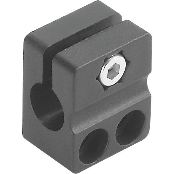 SIEZ-B-8 Sensorhalter