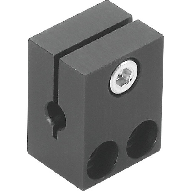 SIEZ-NB-4 Sensorhalter