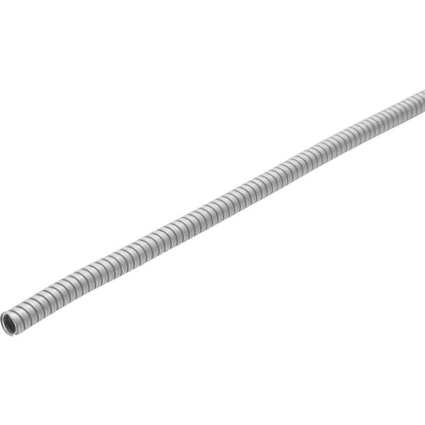 MK-6 Metallschutzschlauch