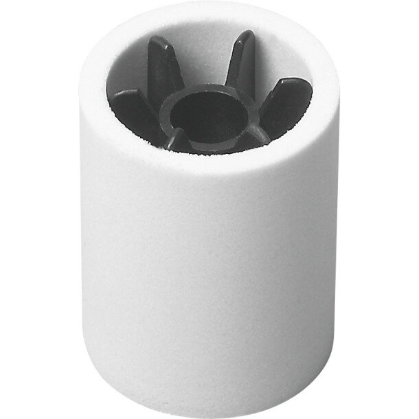 MS4-LFP-C Filterpatrone