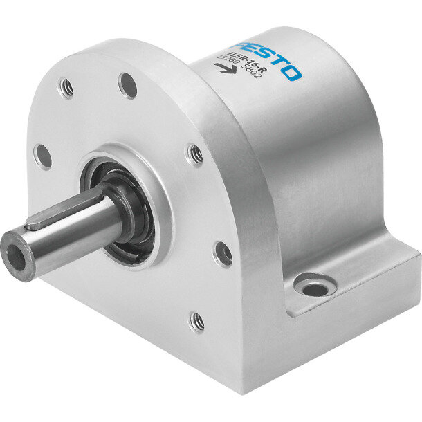 FLSR-10-R Freilauf
