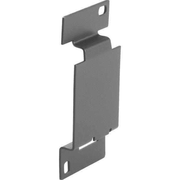 SDE1-..-W.. Adapterplatte