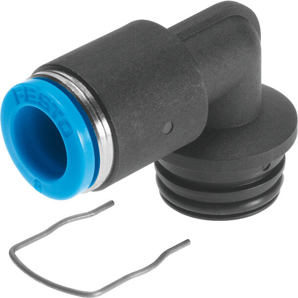 QSPLK18-8 Cartridge