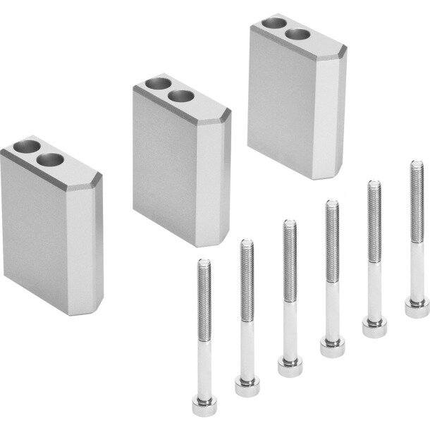BUB-HGDT-35- Greifbackenrohling