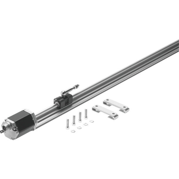 MME-MTS-360-TLF-AIF Wegmess-System