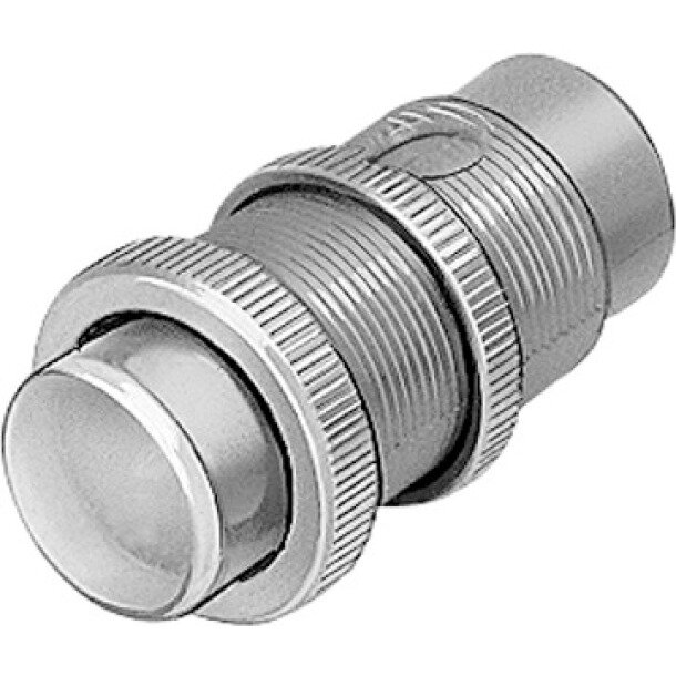 OH-22-BL Druckanzeige