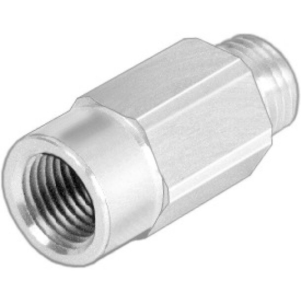 ISV-M5 Vakuumsaugventil