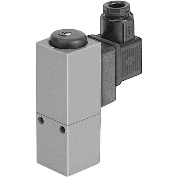 VPEV-1/8 Vakuumschalter