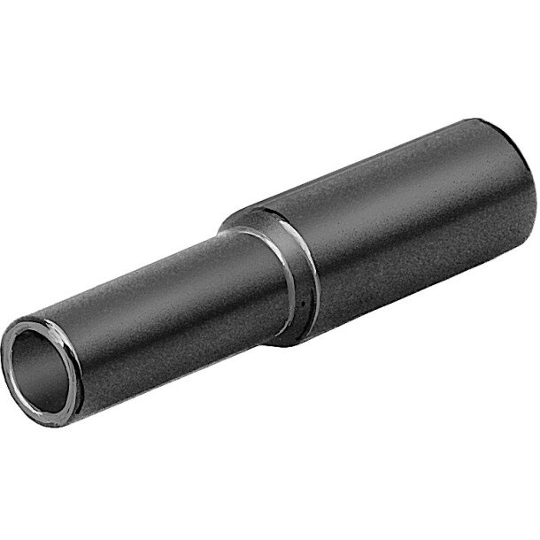 QSH-12-8 Steckhülse