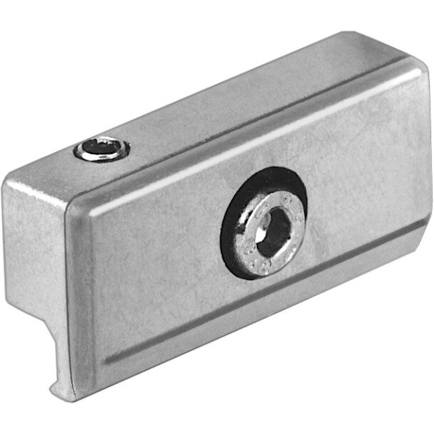 SMB-1 Befestigungsbausatz