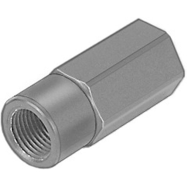 AD-M6-M5 Adapter
