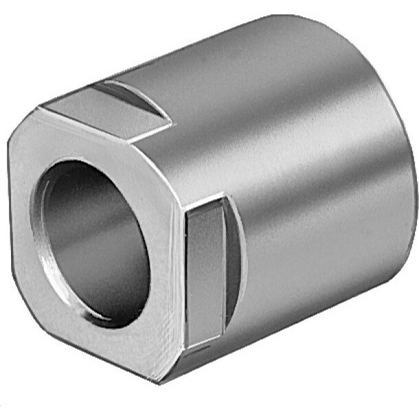 YSRA-7-C Anschlagbegrenzung