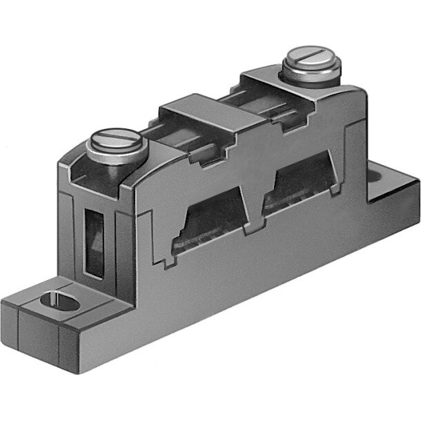 ASI-KVT-FK Kabelverteiler