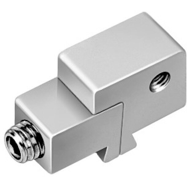 SMB-8E Befestigungsbausatz