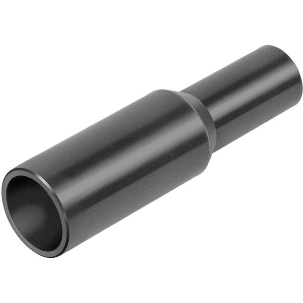 CQH-15-QS-12 Steckhülse