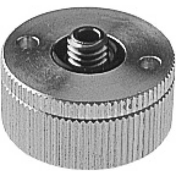 ESF-4A Vakuumfilter
