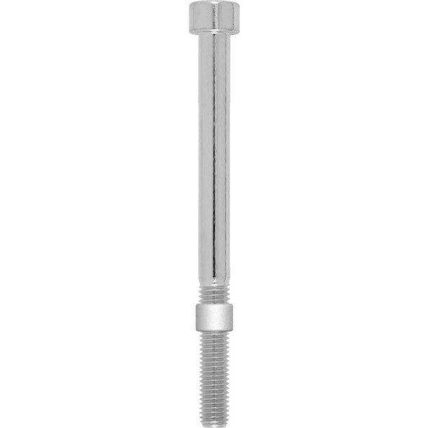 M3X45-8.8-VS-100 Zylinderschraube