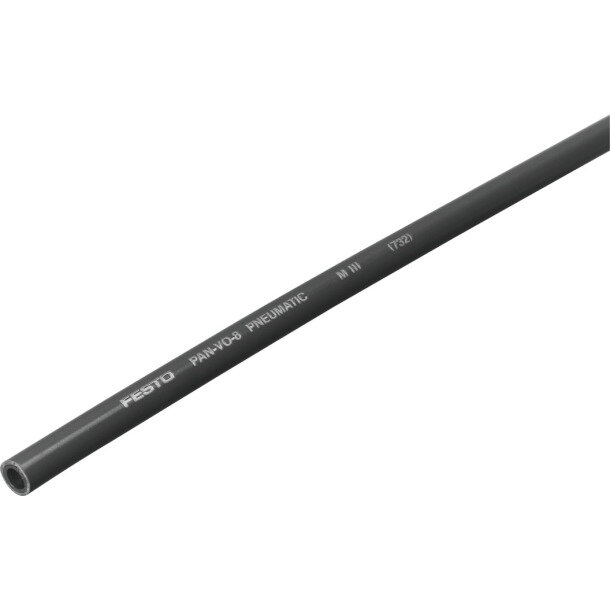PAN-V0-6X1-RT Kunststoffschlauch