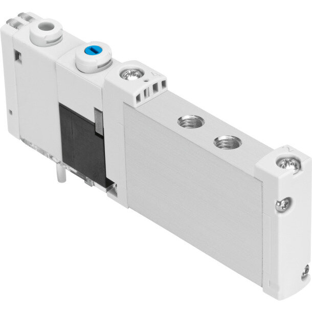 VUVG-S10-M52-RZT-M5-1T1L Magnetventil