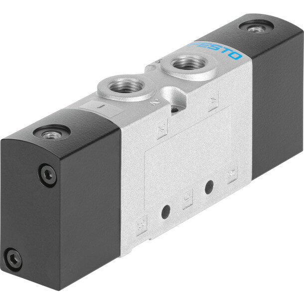 VUWS-LT20-T32U-M-G18 Pneumatikventil