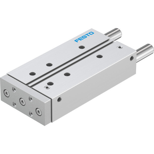 DFM-32-160-P-A-GF Führungszylinder