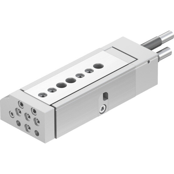DGSL-10-30-Y3A Mini-Schlitten