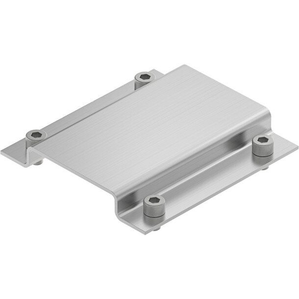 EAHM-E17-U-100 Adapterbausatz