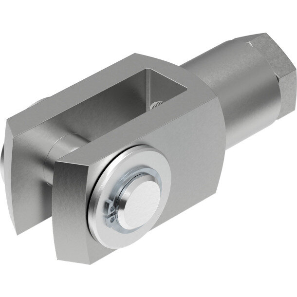 SG-M36X2 Gabelkopf