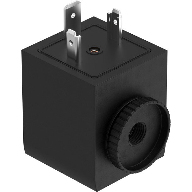 VACF-A-A1-1A Magnetspule