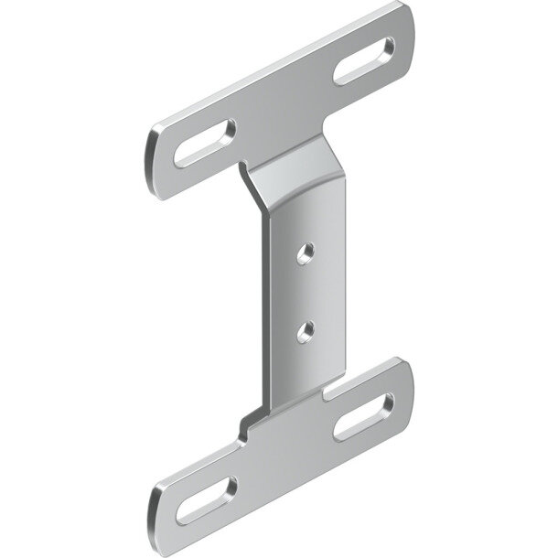 PAMP-MB-64 Befestigungswinkel