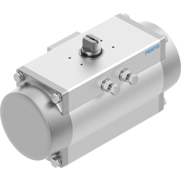 DFPD-300-RP-90-RS30-F0710-R3-EP Schwenkantrieb