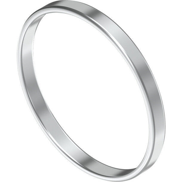 EAML-43-4-43 Zentrierring