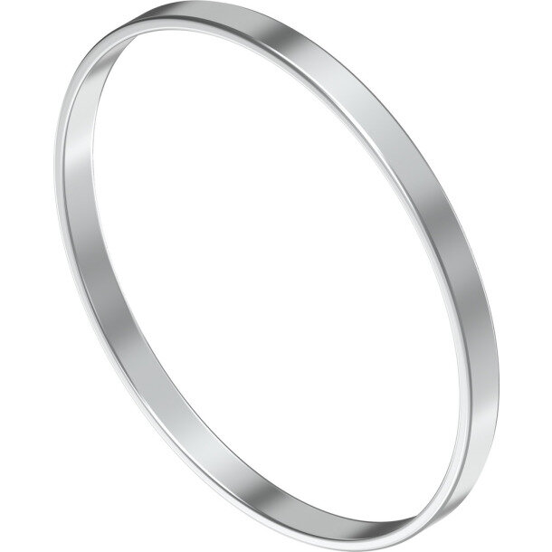 EAML-80-6-80 Zentrierring
