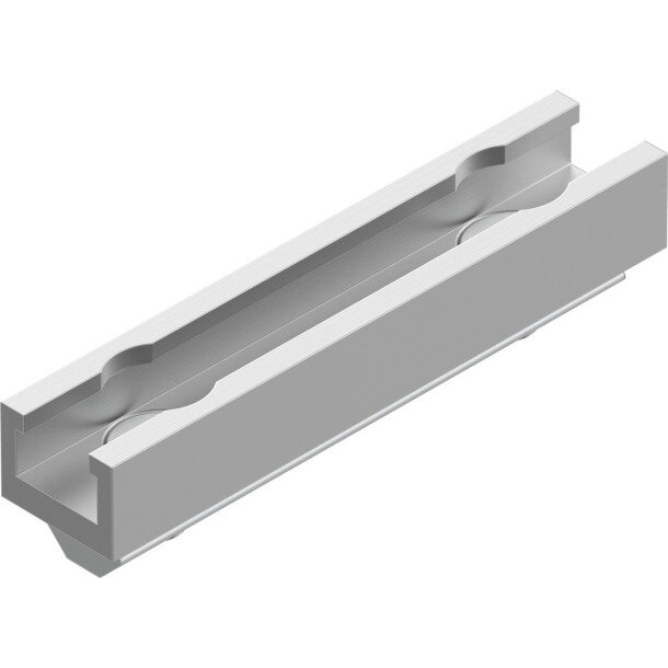 EAPM-L4-SHS Sensorhalter