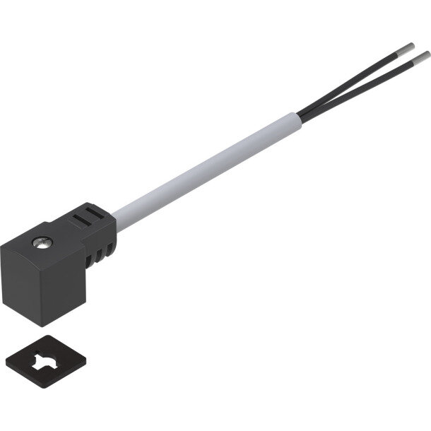 NEBV-C1SW2L-P-K-5-N-LE2-S9 Verbindungsleitung