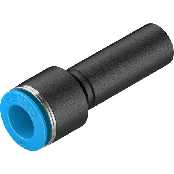 QS-12H-10 Steckverbindung