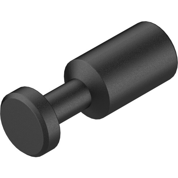 QSC-16H Blindstopfen