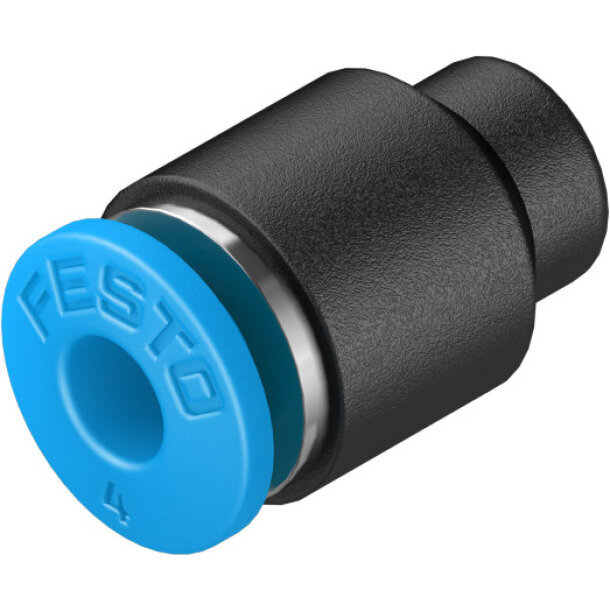 QSC-4-100 Steckkappe