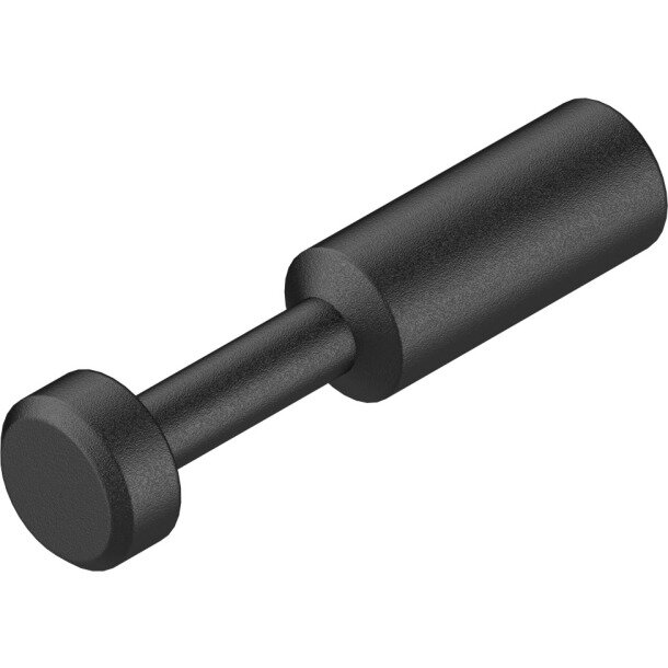 QSC-8H-50 Blindstopfen