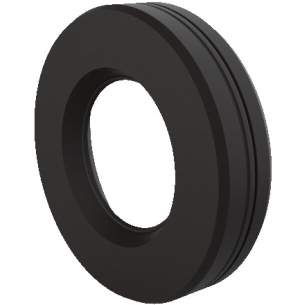 EASS-RS-T-A-4P-15-30-B7 Radialwellendichtring