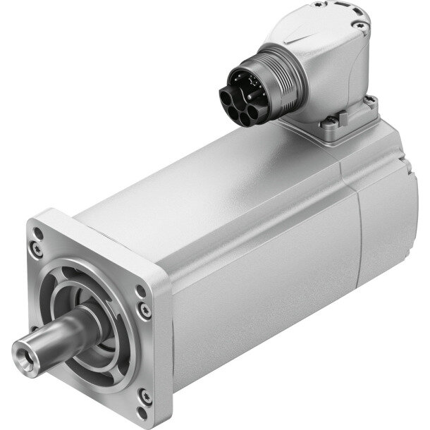EMMT-AS-60-M-LS-RMB Servomotor