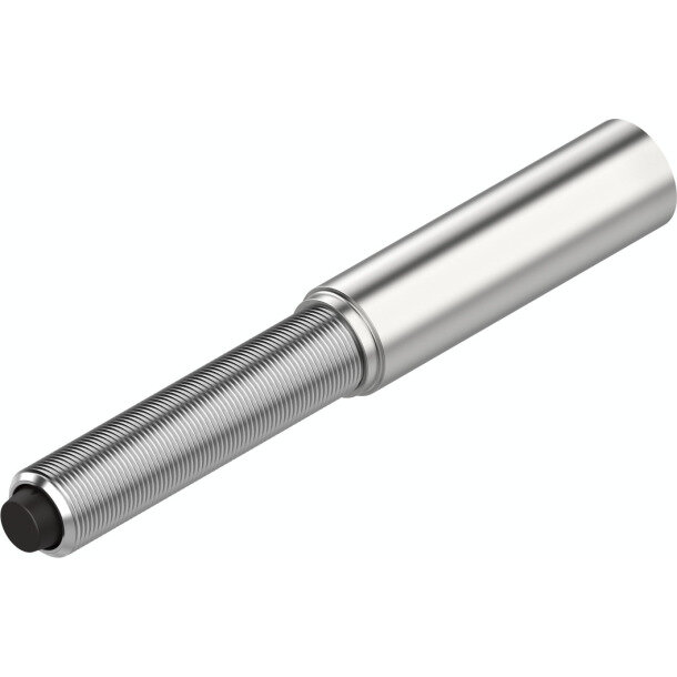 DYEF-G8-M8-Y1 Stoßdämpfer