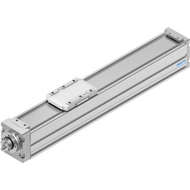 ELGC-BS-KF-45-100-10P Spindelachse