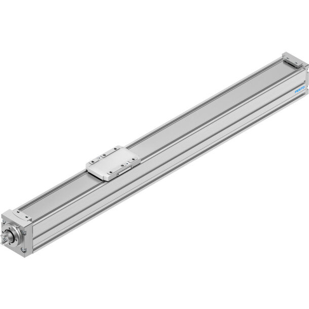 ELGC-BS-KF-45-800-10P Spindelachse