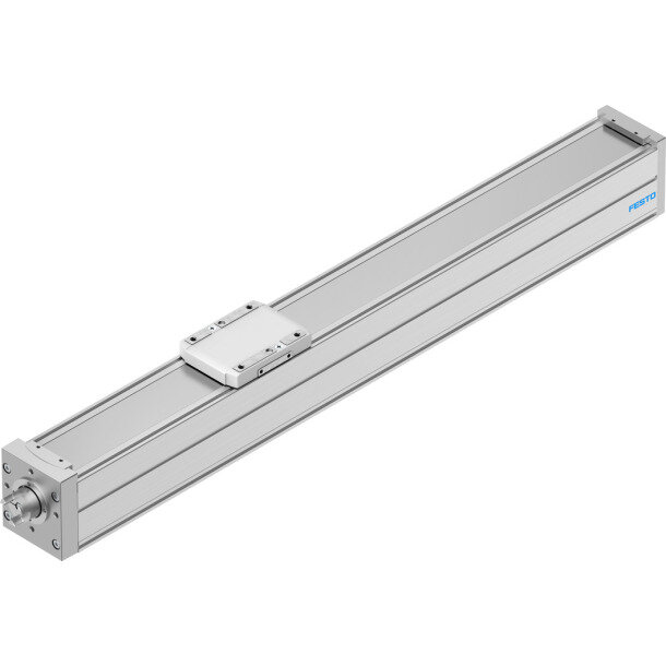 ELGC-BS-KF-80-1000-16P Spindelachse