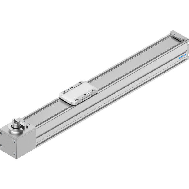 ELGC-TB-KF-45-200 Zahnriemenachse