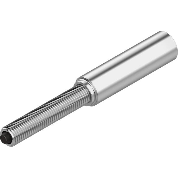 DYEF-G8-M4-Y1 Stoßdämpfer