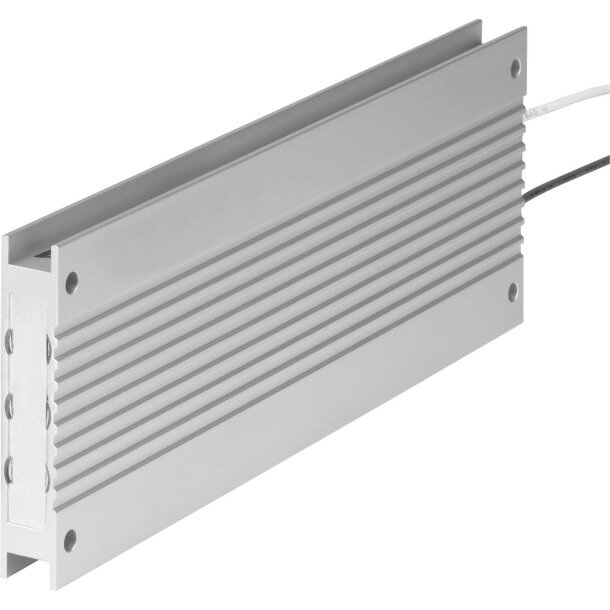 CACR-LE2-100-W500 Bremswiderstand