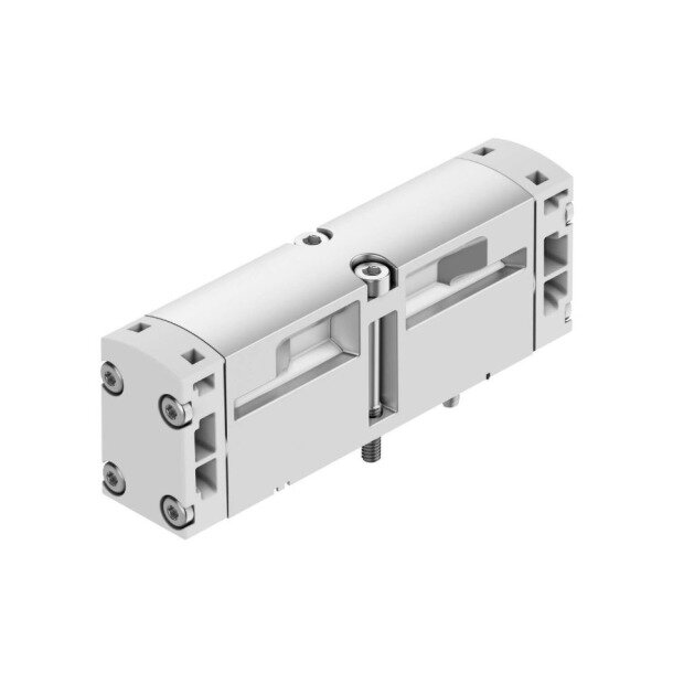 VSPA-B-P53U-A2 Pneumatikventil