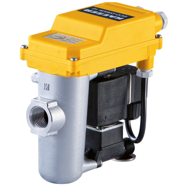 ECO-DRAIN 12 230VAC
